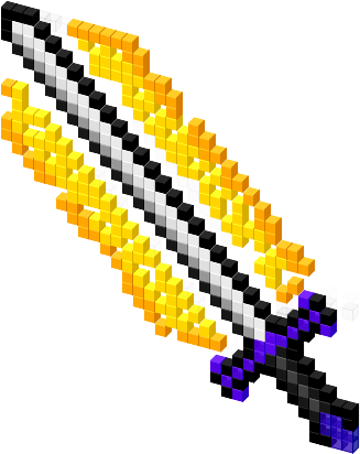 Mouse Cursor Sword (330x418)