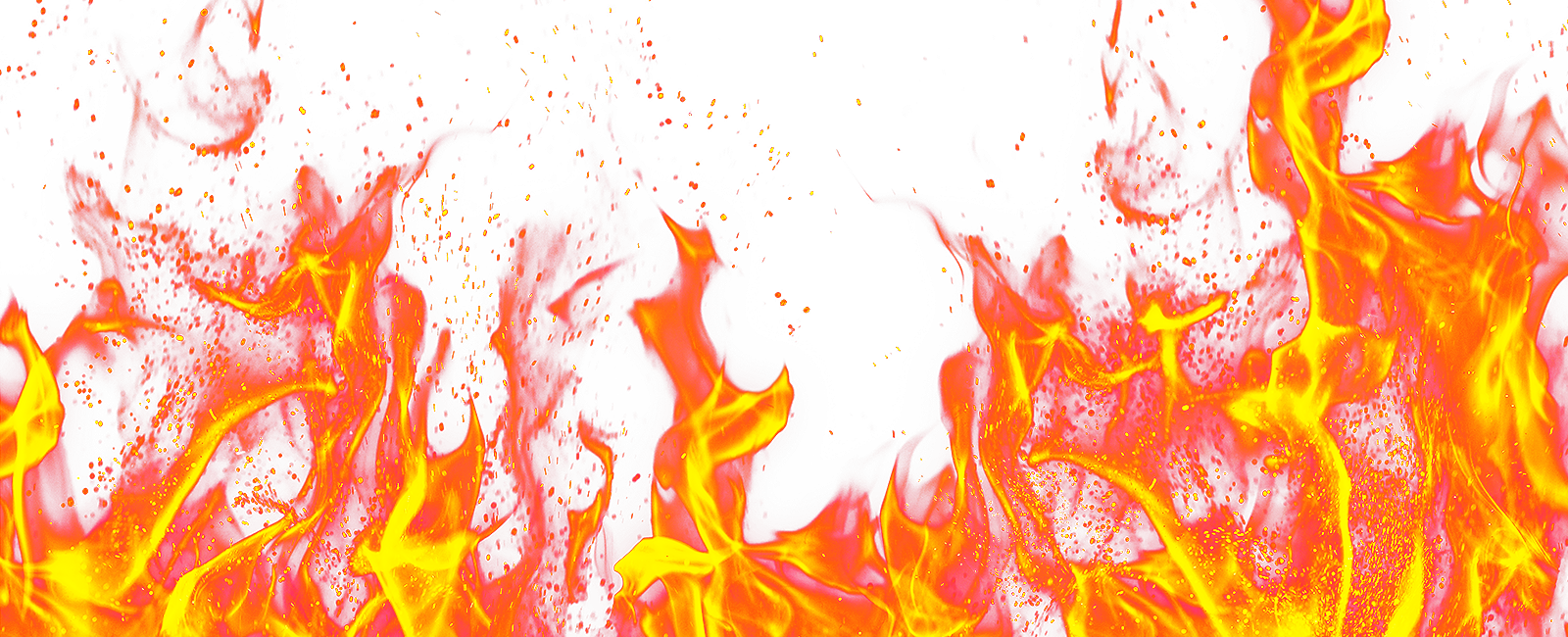 Fire Transparent (1600x650)