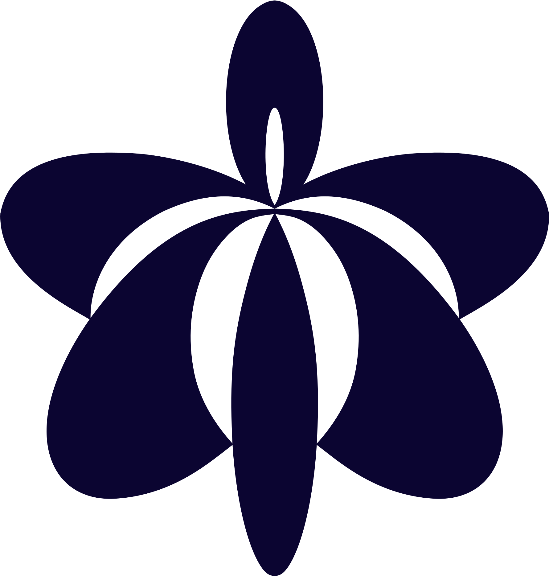 Open - Yurihonjo (2000x2000)
