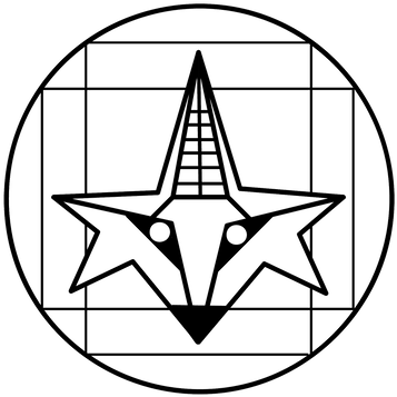 Akita-san - Circle (380x360)