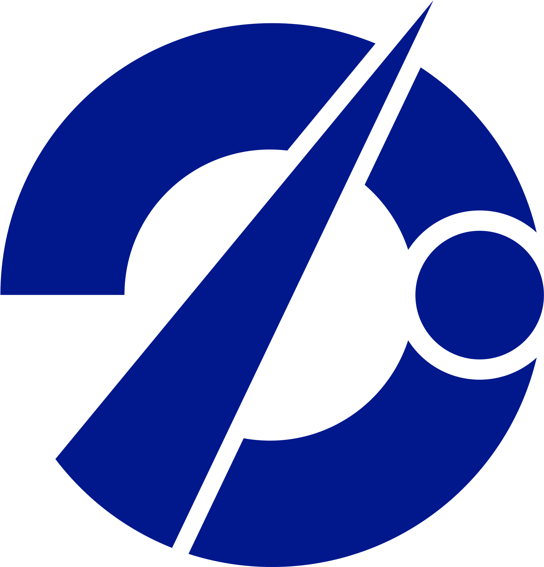 Open - Kazuno (2000x2000)