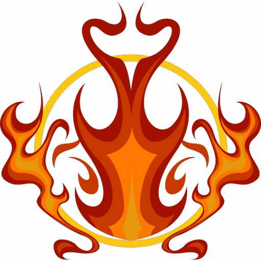 Crest (512x512)