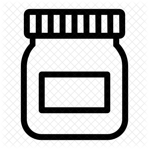 Mayonnaise Icon - Mayonesa Icono (512x512)
