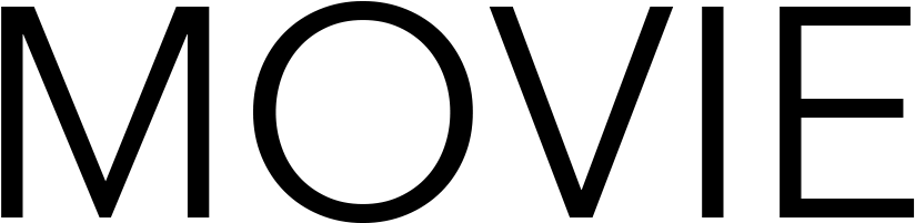 Circle (833x200)