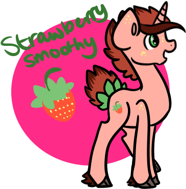Mlp - Mlp (373x378)