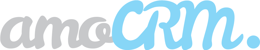 Amocrm - Amocrm (1018x216)