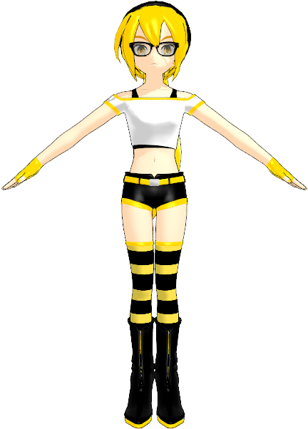 Nerublossom Yb - Portable Network Graphics (480x640)