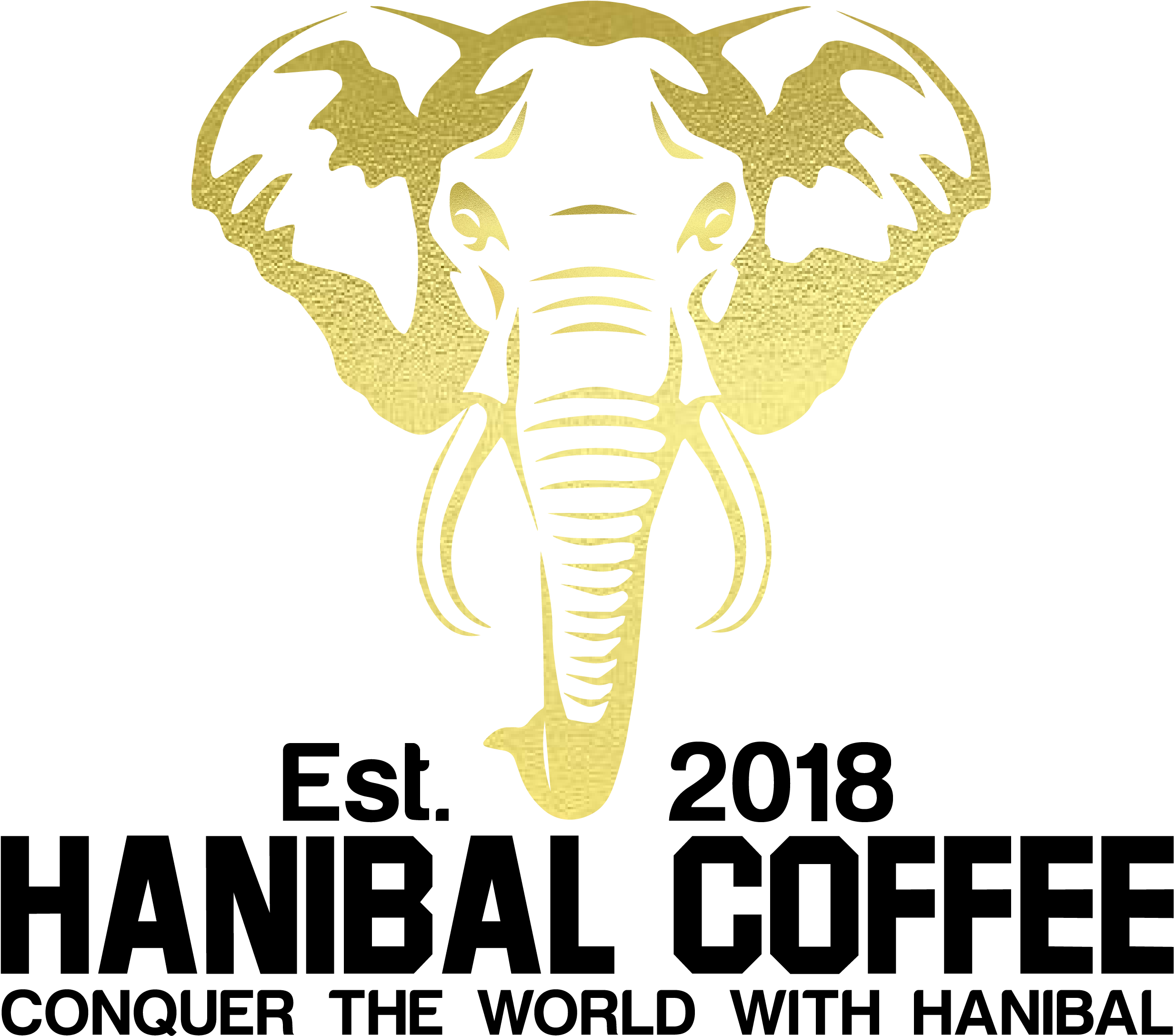 R - R (3459x2324)
