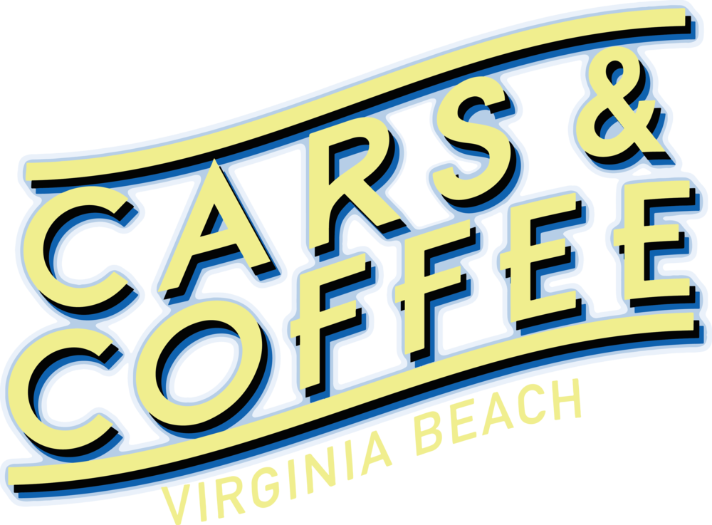Virginia (1000x737)