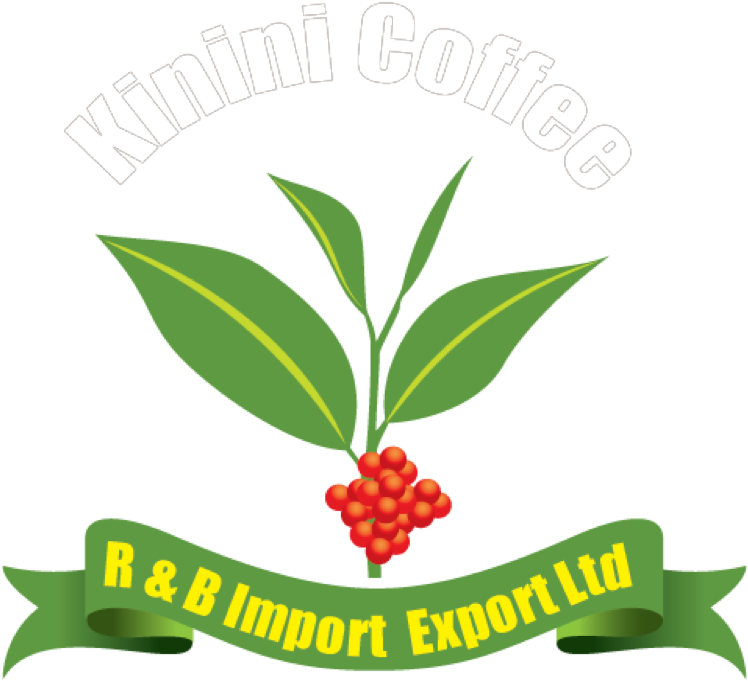 Logo - Coffee (760x711)