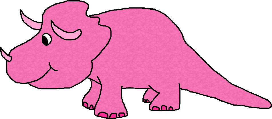 Clip Art (971x436)