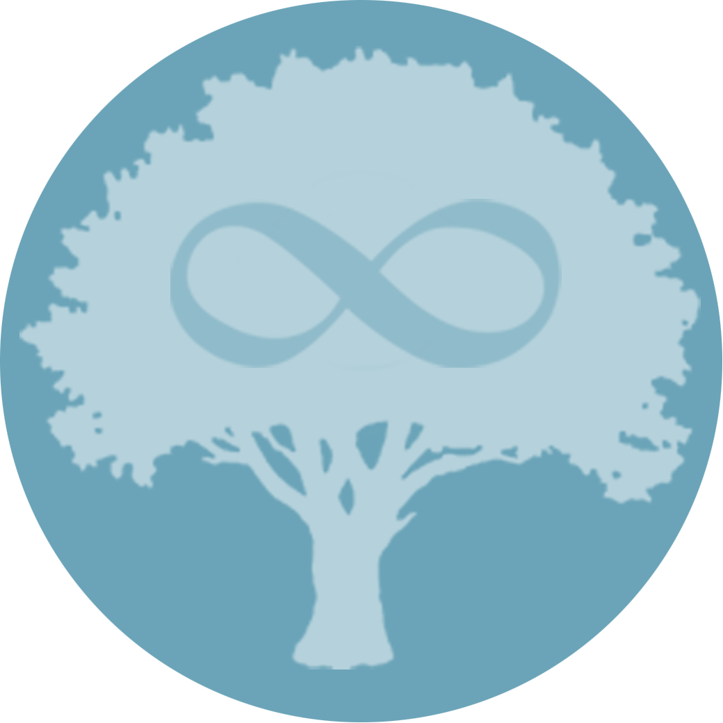 Logo (1040x1040)