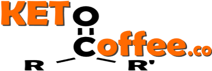 Graphic Design (900x150)