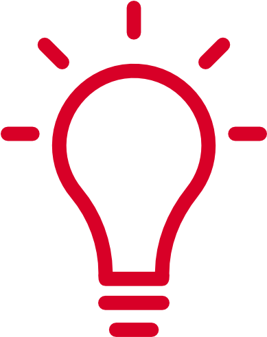 Mobile - Lightbulb Png (640x808)
