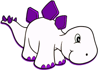 Dinosaur - Dinosaur (360x360)