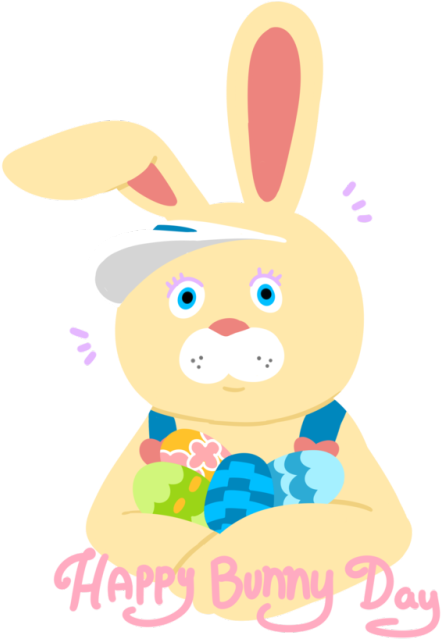 Ami-lkshake - Cartoon (500x666)