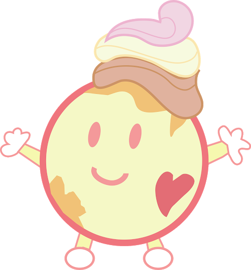Elfy Froyo (506x543)