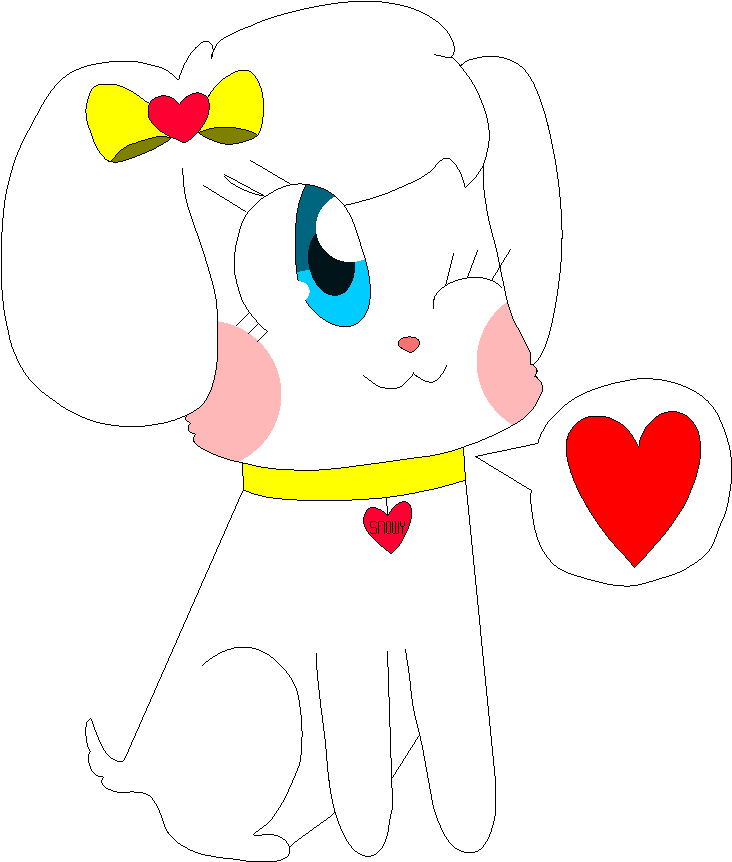 Cartoon (900x1000)