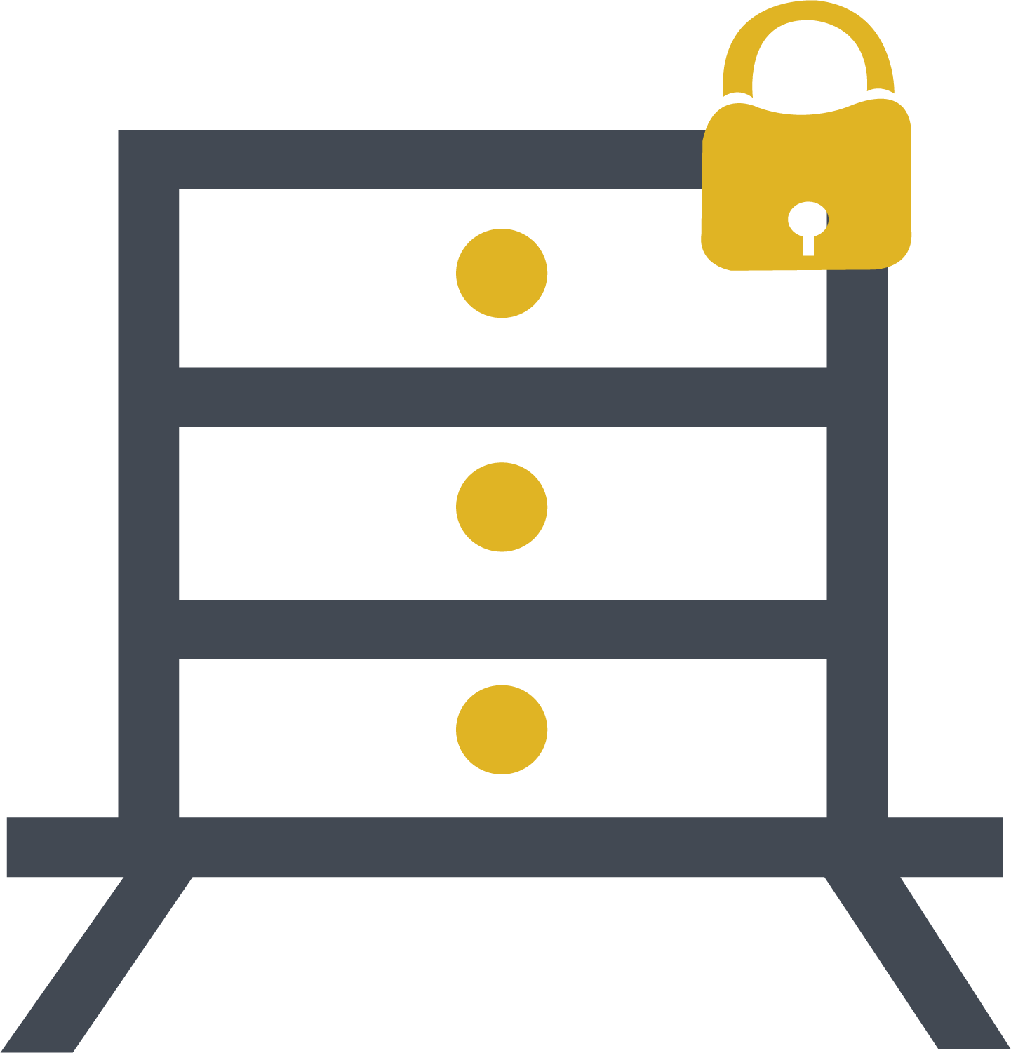 Lockers - Lockers (1441x1501)