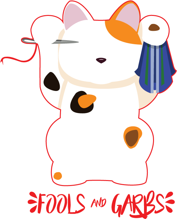 Logos - Cartoon (596x842)