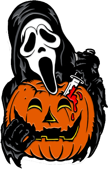 October 19th - Lapel Pin (828x808)