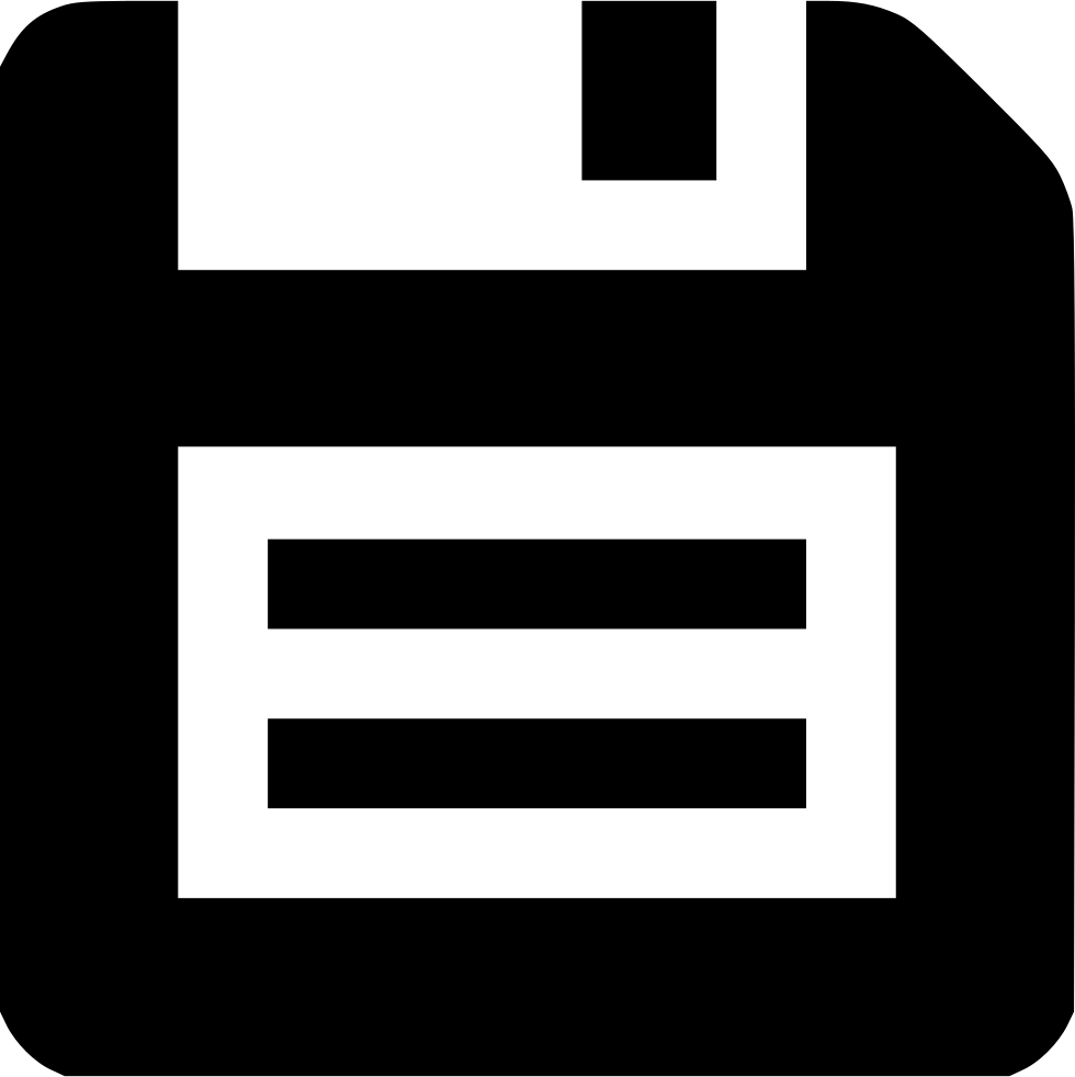 Png File - Technology (1084x1084)