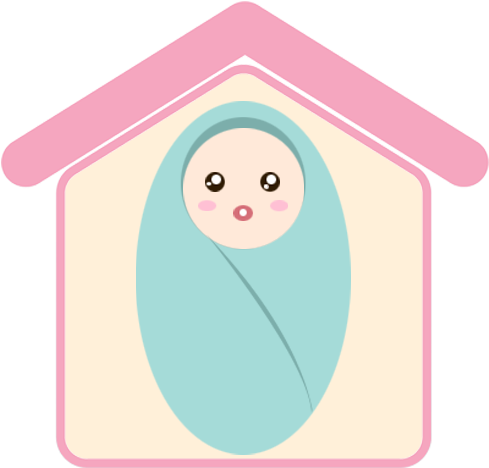 Cartoon (512x512)
