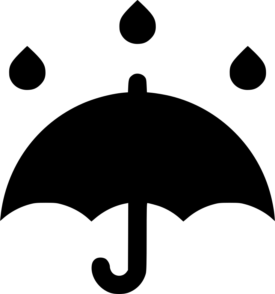 Png File - Thunderstorm (918x980)
