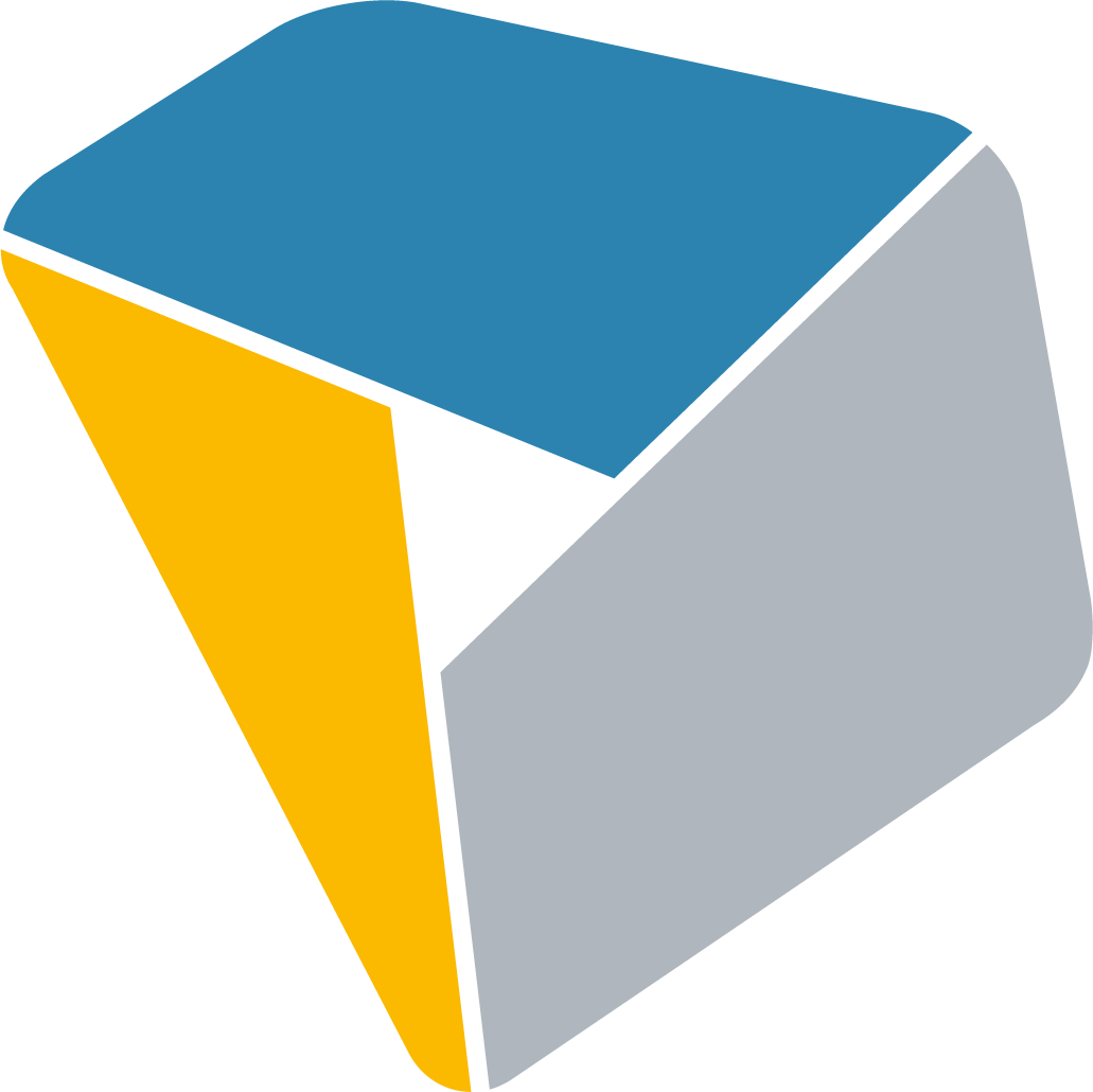 Grosvenor Technology (1031x1030)