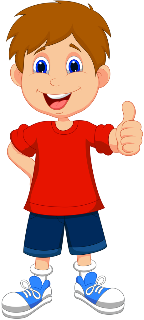 Фото, Автор Soloveika На Яндекс - Boy Clipart (460x1024)