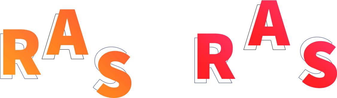 Animation Studio (1132x327)