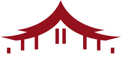 Templebase Studios Templebase Studios - Templebase Studios Templebase Studios (432x281)