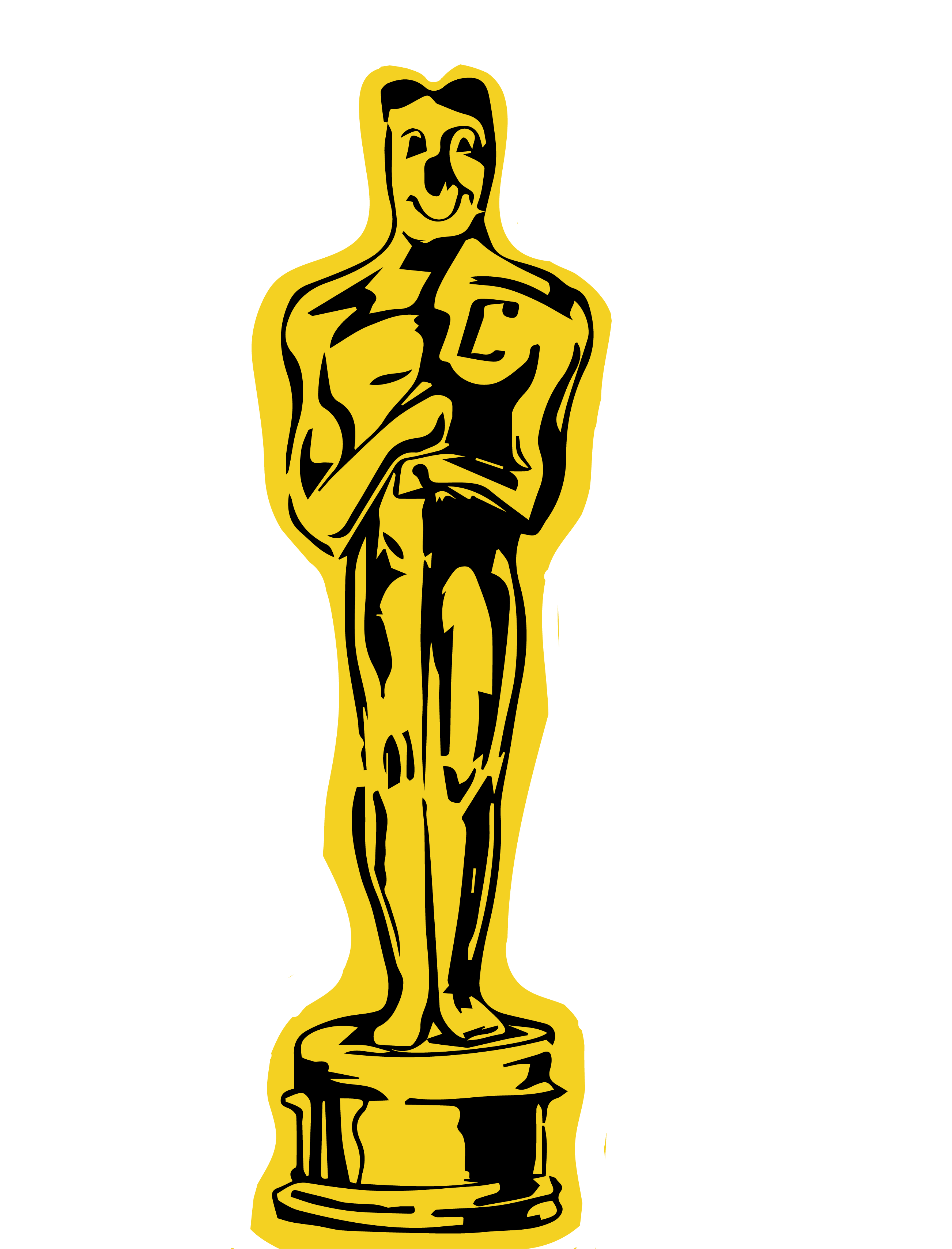 Clip Art (2604x3417)