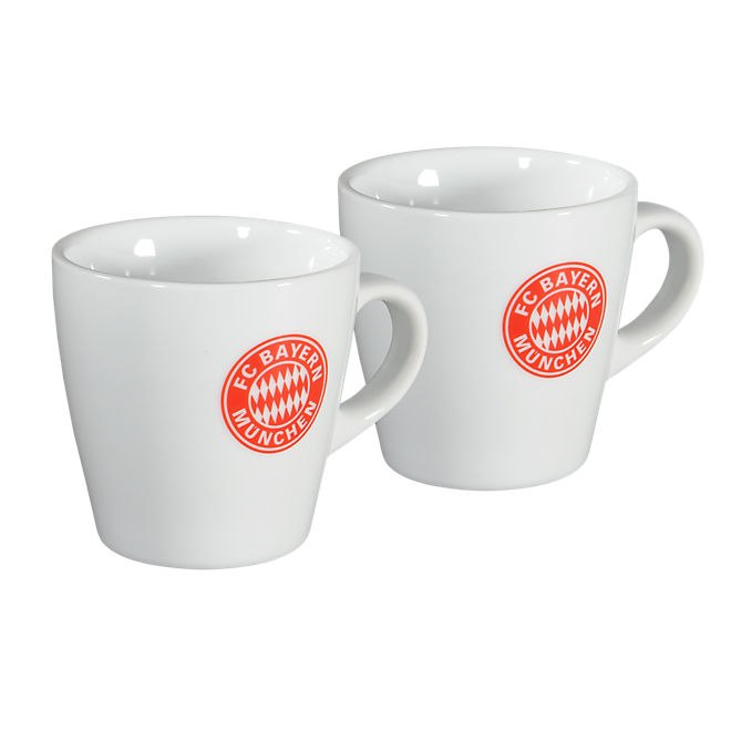 Cappuccino Cup - Coffee Cup (660x660)