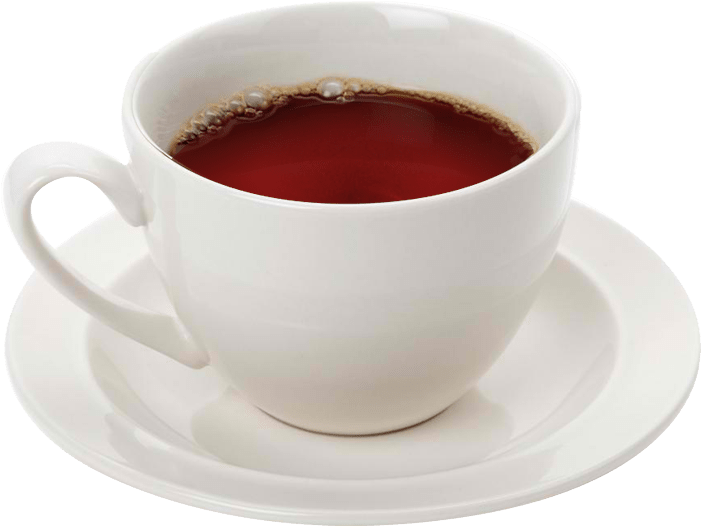 Caffè Americano (700x700)
