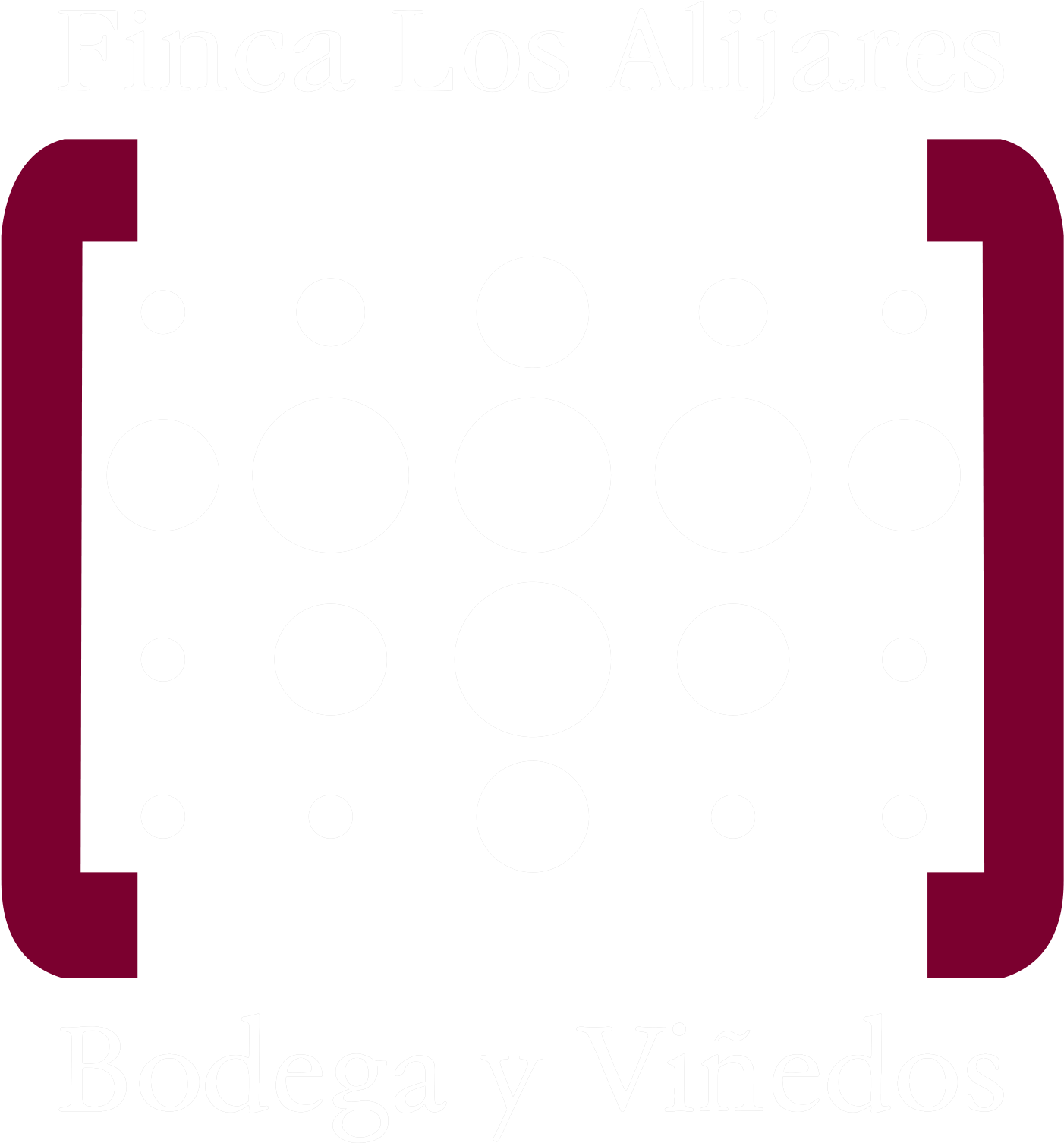 Clip Art (1425x1540)