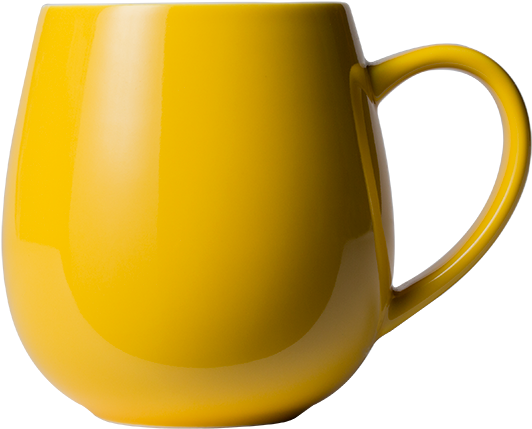 T2 Teaset Mug Yellow - Cup (555x555)