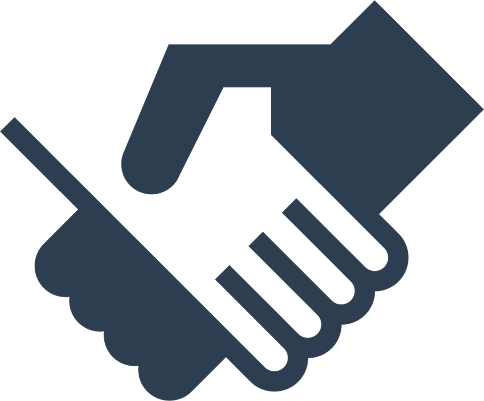 This Computer Forensics Infosec Pro Guide Was Born - Partnership (960x795)