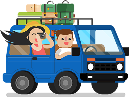 Clip Art (500x500)