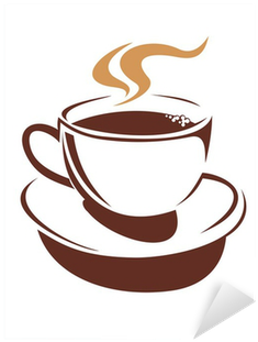 Coffee Cup Vector (400x400)
