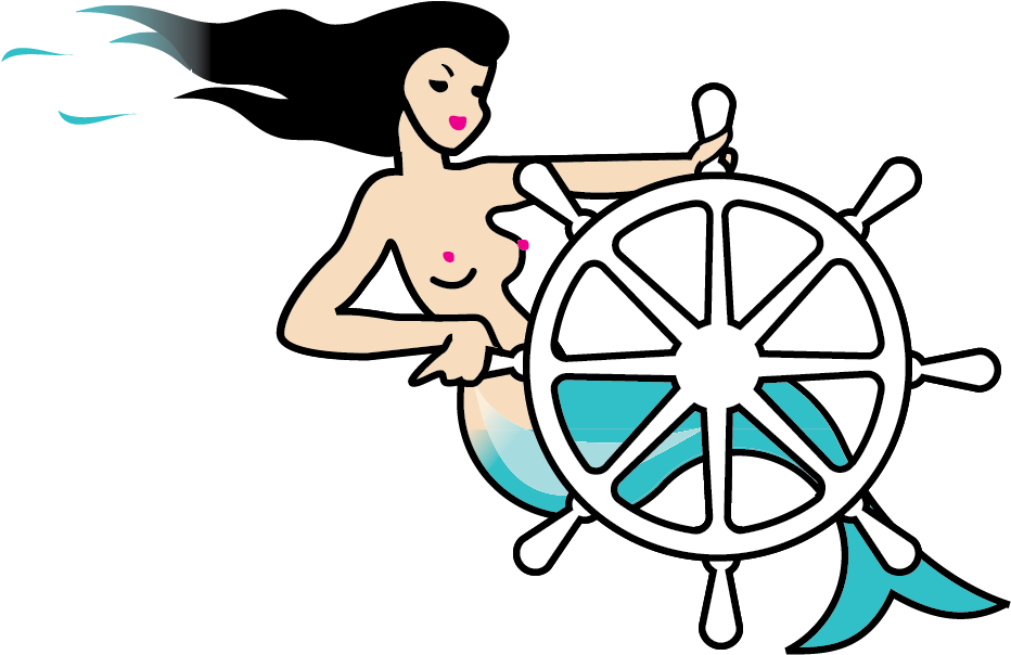Clip Art (1101x714)