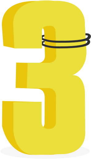 Illustration (524x653)