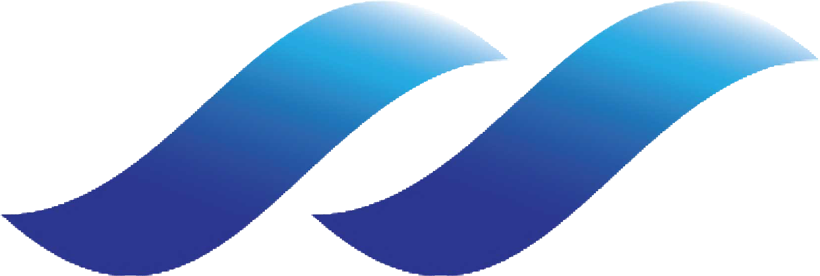 Clip Art (1683x644)
