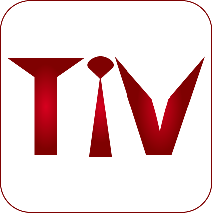 Sign (429x430)
