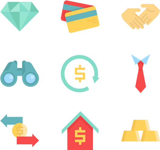 Marketing - Marketing (600x564)