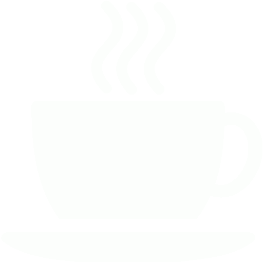 Coffee Cup (512x512)