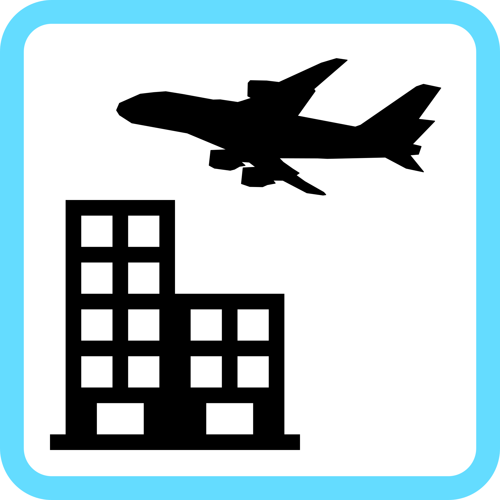 Open - Icone De Estabelecimento (2000x2000)