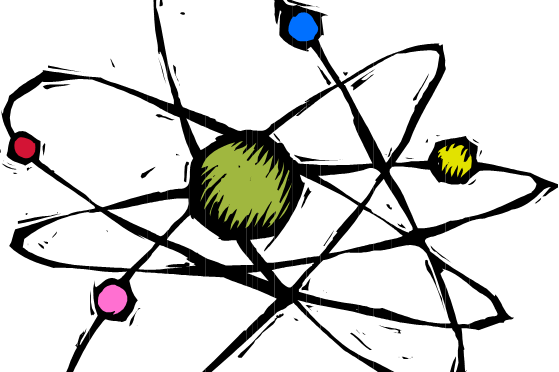 Sciencefair-559x372 - Draw A Science Teacher (559x372)