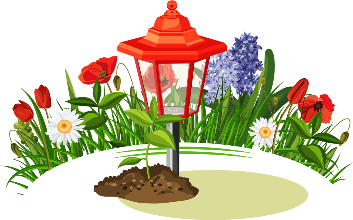 Clip Art - Illustration (1280x818)