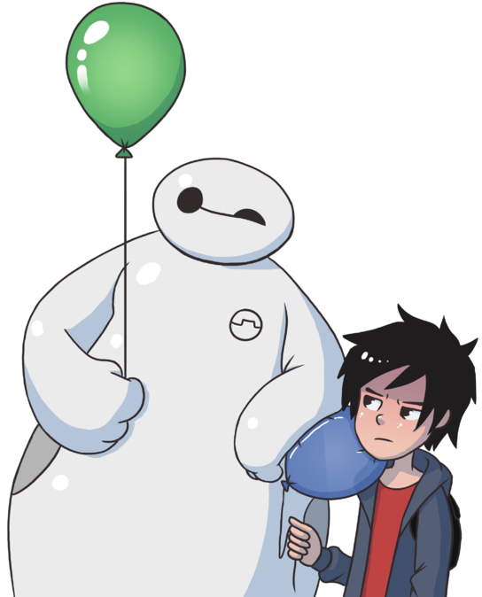 Cartoon (589x687)